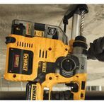 DeWalt Dust Extractor for DCH273