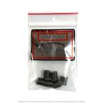 1/2"-13 x 0.750" Stainless Steel Chrislynn Helical Insert - 6 per Pack