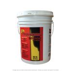 Firestorm Intense Ice Melter with FS2000, 50 lb. Pails