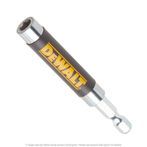 DeWalt 1/4 inch Magnetic Drive Guide
