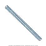 7/8"-9 x 10-1/4" Straight Cut Anchor Rod