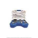 Lenox Big Daddy Hole Saw Kit (26 Piece)