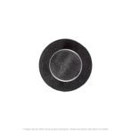 GM Push Type Retainer 7/8" Long x 11/16" Head Dia. – 25 per Box