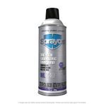 Sprayon WL740 Zinc-Rich Galvanizing Spray Coating (14 oz.)