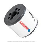 Lenox 2-1/4" Bi-Metal Speed Slot Hole Saw 3003636L