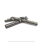 Sammy X-Press 25/64" Pilot Drill Bit