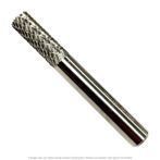 SB-1 Carbide Burr - Cylinder