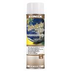 ZenaLube Ultra PTFE Gel Lubricant, 13 oz, 12 per Case