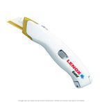 Lenox Gold Retractable Utility Knife