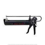 ITW Red Head A102-V3 Manual Dispenser Tool for A7P-28 Adhesive