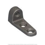 3/8"-16 Side Beam Connector