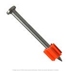 Ramset 1514  2"  Drive Pin - 100 per Box