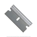Stanley 11-515 Single Edge Razor Blades - 100 Pack