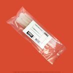 DeWalt 08293 AC100+ Epoxy Mixing Nozzles (2 per pack)