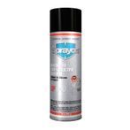 Sprayon SP040 Black RTV Silicone 8 oz.