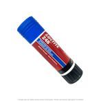 248 Threadlocker Medium 19 gram Stick