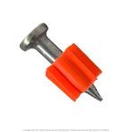 Ramset 1506  3/4" Drive Pin - 100 per Box