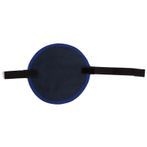 Pyramex CPH160 Hard Hat Cooling Pad
