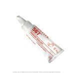 567 PST Thread Sealant 50 ml Tube