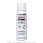 MASTER 10449 Ultratane Micro Torch Butane Fuel Canisters (2 fl. oz)