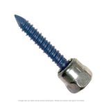 3/8"-16 Rod x 1-3/4" Sammy for Concrete - Box of 25