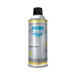 Sprayon LU208 Cutting Oil (11 fl oz.)
