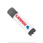 Lenox 5/8" Bi-Metal Speed Slot Hole Saw 3001010L