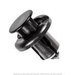 Front Bumper Retainer 20mm Head Diameter - 15 per Box