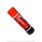 268 Threadlocker High Strength 19 gram Stick