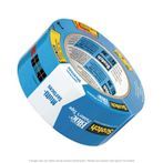 3M 2" x 60 Yards Blue Painters Tape