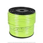 Legacy Flexzilla 3/8" x 250 ft. Air Hose