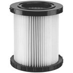 DeWalt Replacement Wet/Dry Vacuum Filter