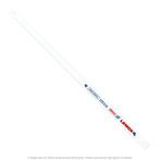Lenox Hacksaw Blade 12" Long 24 Tooth