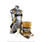 Guardian 00815 Bucket of Safe-Tie