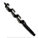 7/8" Ship Auger 7-1/2" Overall Length