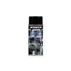 Neutrazen Dark Ice Odor Neutralizing Fogger, 5 oz, 12 per Case