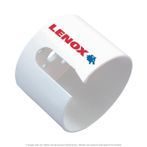 Lenox 5" One Tooth Hole Cutter