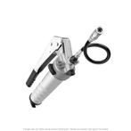 Legacy L1045L Lever Action Grease Gun