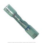 Heat Shrink Step Down Butt Connector - 50 Pack