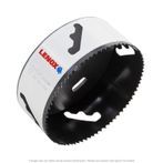 Lenox 5" Bi-Metal Speed Slot Hole Saw 3008080L