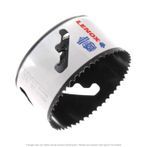 Lenox 3-3/4" Bi-Metal Speed Slot Hole Saw 3006060L