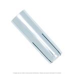 1/2"-6 Coil Thread Drop-In - 50 per Box