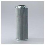 Donaldson® P566218 DT High Performance Hydraulic Filter Cartridge, Synthetic Filter Media, 25 micron Filter Rating
