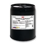 CRC® 14409 HydroForce® All Purpose Degreaser, 5 gal Pail Container, Liquid, Purple, Pleasant Odor/Scent