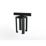 Banner Stakes PL4130 PLUS Barrier System Sign Bracket, Includes: 1 Sign Bracket attachment 1 Sign Holder