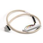 Allen-Bradley 1492-CABLE010Z5069