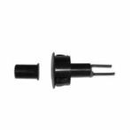 GRI 120T-12-WIND Closed Loop Switch Set, 200 VDC, 0.5 A, NO Contact Configuration