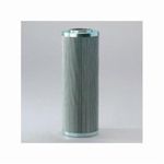 Donaldson® P568713 DT High Performance Hydraulic Filter Cartridge, Synthetic Filter Media, 5 micron Filter Rating