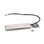 Rockwell Automation 20-750-DB1-D1 Internal Brake Resistor, For Use With: PowerFlex® 750 Series Frame 1 AC Drive, Specifications: 400/480 VAC, 5 to 10 hp, 62 Ohm