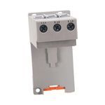 Rockwell Automation DIN Rail/Panel Mount Adapter